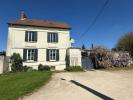 Vente Maison Courpalay  6 pieces 176 m2