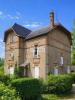 Vente Maison Aunay-sous-crecy  7 pieces 170 m2