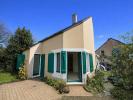 Vente Maison Angers  5 pieces 104 m2