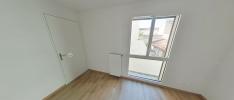 Location Appartement Lyon-8eme-arrondissement  2 pieces 48 m2