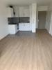 Location Appartement Leves  2 pieces 39 m2