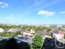 Location Appartement Thiais  30 m2