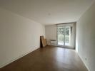 Vente Appartement Gardanne  2 pieces 53 m2