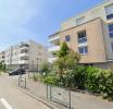 Vente Appartement Saint-herblain  3 pieces 64 m2