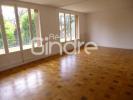 Location Appartement Caluire-et-cuire  4 pieces 79 m2