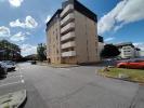 Vente Appartement Compiegne  2 pieces 51 m2