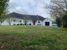 Vente Prestige Brech  6 pieces 155 m2