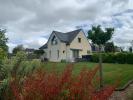 Vente Maison Grand-champ  5 pieces 152 m2