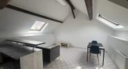 Location Appartement Montfermeil  2 pieces 41 m2