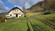 Vente Maison Saint-martin-le-vinoux  6 pieces 157 m2