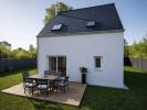 Vente Maison Reze  80 m2