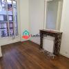 Location Appartement Paris-19eme-arrondissement  2 pieces 32 m2