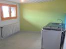 Location Appartement Beaumont  35 m2