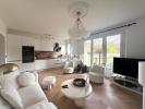 Vente Appartement Compiegne  3 pieces 60 m2