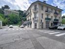 Viager Appartement Nice  2 pieces