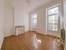 Vente Appartement Marseille-5eme-arrondissement  2 pieces 43 m2
