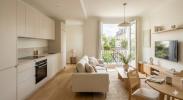 Vente Appartement Asnieres-sur-seine  39 m2