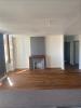Location Appartement Soual  4 pieces 77 m2