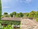 Vente Maison Colle-sur-loup  7 pieces 275 m2