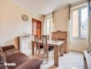 Vente Appartement Marseille-7eme-arrondissement  3 pieces 51 m2