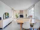 Vente Appartement Toulouse  22 m2