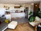 Vente Appartement Saint-priest  3 pieces 78 m2
