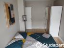 Location Appartement Ulis  9 m2