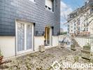 Location Appartement Rouen  10 m2