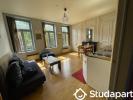 Location Appartement Lille  3 pieces 60 m2