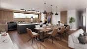 Vente Maison Offendorf  3 pieces 67 m2