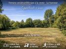 Vente Terrain Saint-maur-des-fosses 
