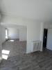Location Appartement Saint-avold  3 pieces 76 m2