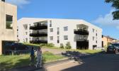 Vente Programme neuf Metz  44 m2