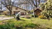 Vente Maison Mont-de-marsan  6 pieces 109 m2