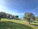 Vente Maison Charmes-sur-rhone  7 pieces 150 m2