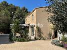 Vente Maison Ensues-la-redonne  5 pieces 116 m2