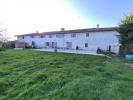 Vente Maison Villars-les-dombes ENVIRONNEMENT CALME 9 pieces 358 m2