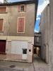 Vente Maison Saint-pons-de-thomieres AU COEUR DU VILLAGE 4 pieces 92 m2