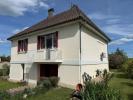 Vente Maison Champagne-mouton  3 pieces 77 m2