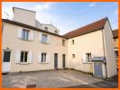 Location Appartement Mareil-en-france  2 pieces 41 m2