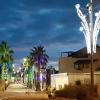 Vente Maison Vias Farinette plage rond point
