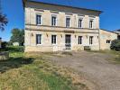 Vente Prestige Lalande-de-pomerol  6 pieces 211 m2