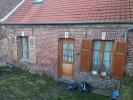 Vente Maison Noyon  4 pieces 90 m2
