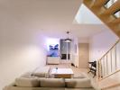 Vente Maison Dax  3 pieces 65 m2