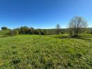 Vente Terrain Corgnac-sur-l'isle  2900 m2