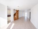 Vente Appartement Saint-aygulf  5 pieces 110 m2