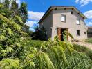 Vente Maison Lezignan-corbieres  5 pieces 136 m2