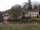 Vente Maison Maisonnais-sur-tardoire  15 pieces 240 m2