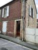 Vente Maison Pont-sainte-maxence  4 pieces 73 m2