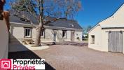 Vente Maison Ermenonville-la-petite  5 pieces 116 m2